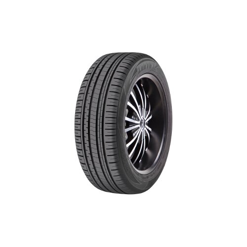 Zeetex SU1000 ( 255/50 R19 107W xl ) letna pnevmatika Slike