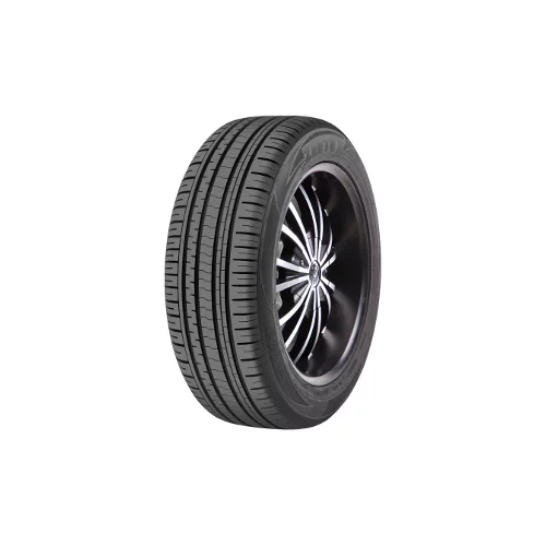 Zeetex SU1000 ( 255/50 R19 107W xl ) letna pnevmatika