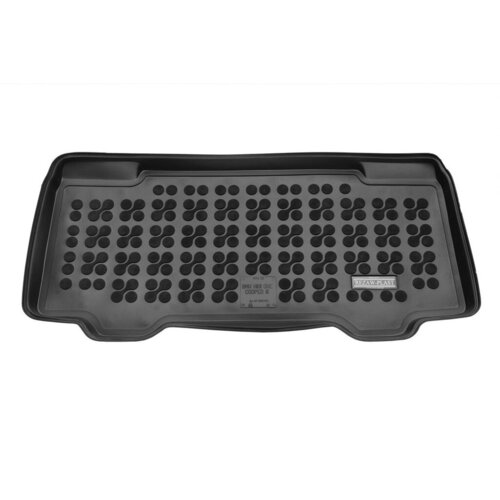 REZAW-PLAST Tipska kadica za gepek BMW Mini One Cooper bottom floor (posle 2013) - Rezaw Plast Cene