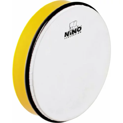 Nino NINO5-Y Ručni bubanj