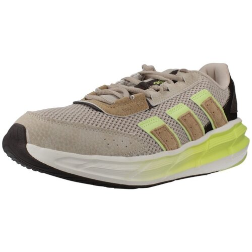 Adidas Nizke superge ASTRASTAR Bež Cene