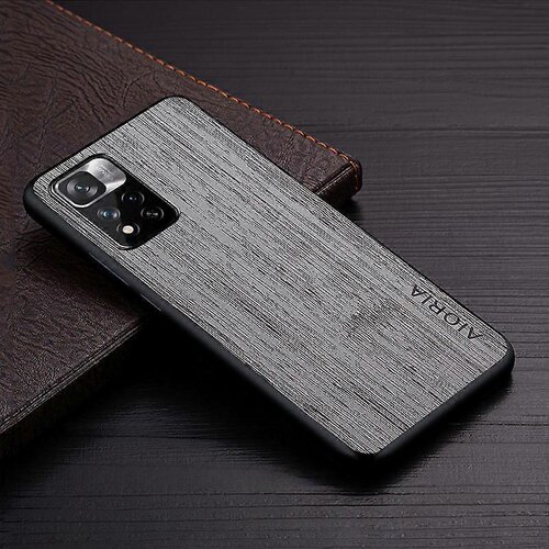 INORCO JWL- Za ohije mobilnega telefona Xiaomi, (21861387) Slike