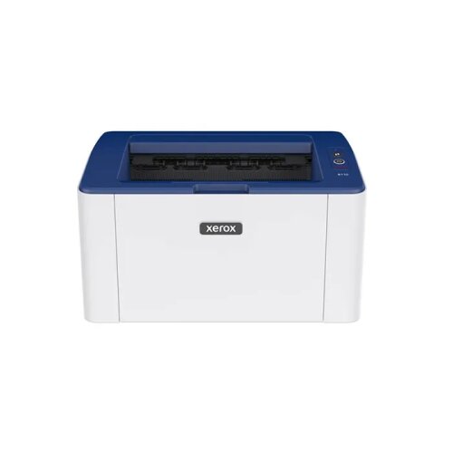 Xerox B110V_BI A4 /USB /WiFi Laser Printer Slike