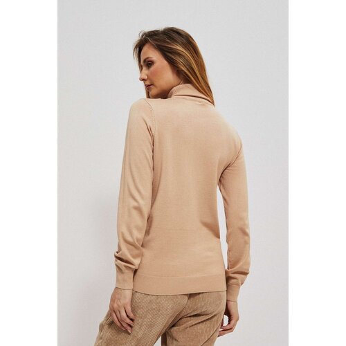 Marisse Sweater Z-Sw-3913 Beige Cene