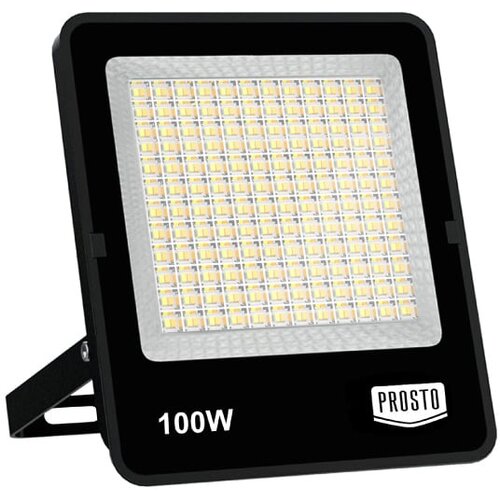 Prosto CCT LED reflektor 100W Cene