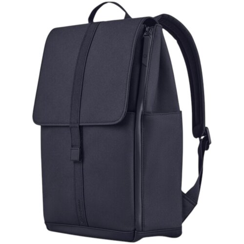 BUGABOO previjalni nahrbtnik deep indigo Cene