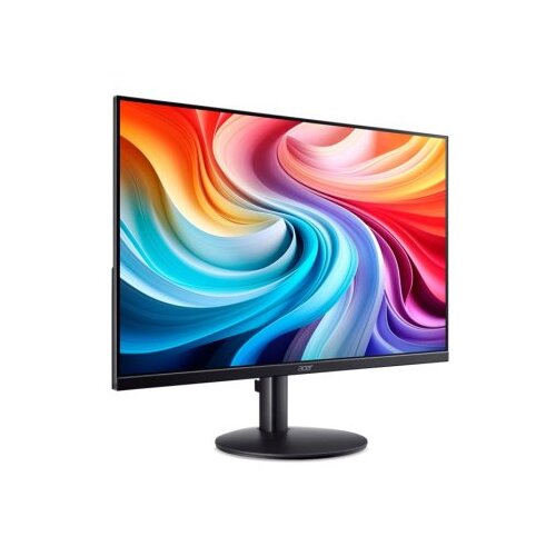 Acer SA273G0BI 27″ monitor FHD IPS Cene