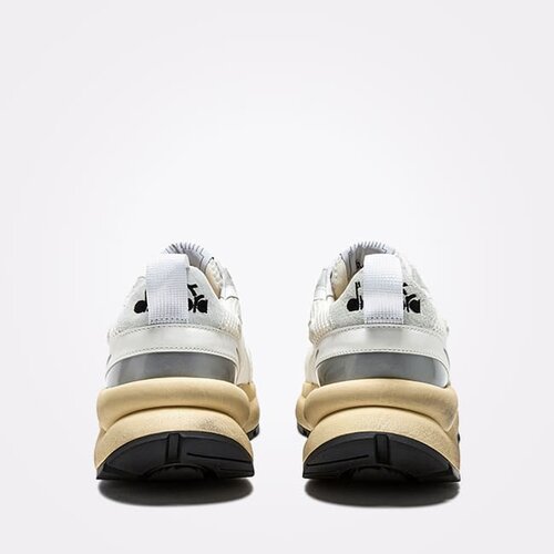 Diadora Ženske patike mercury elite urban wn Slike