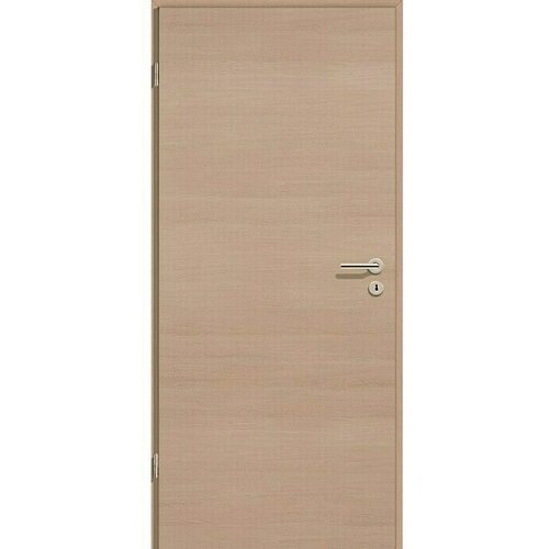 GETADOOR Sobna vrata Aperto Cappuccino TQ11 (D x Š x V: 39 x 950 x 2.000 mm, DIN lijevo, Bež boje) Cijene