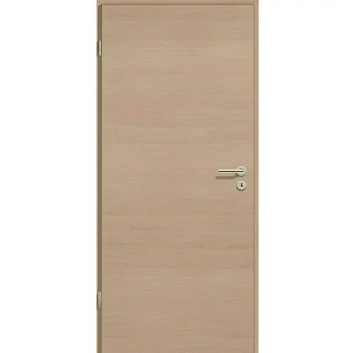 GETADOOR Sobna vrata Aperto Cappuccino TQ11 (D x Š x V: 39 x 950 x 2.000 mm, DIN lijevo, Bež boje)