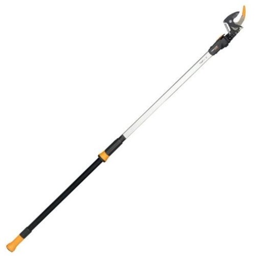 Fiskars univerzalni sekač grana UPX82 1023625 Slike