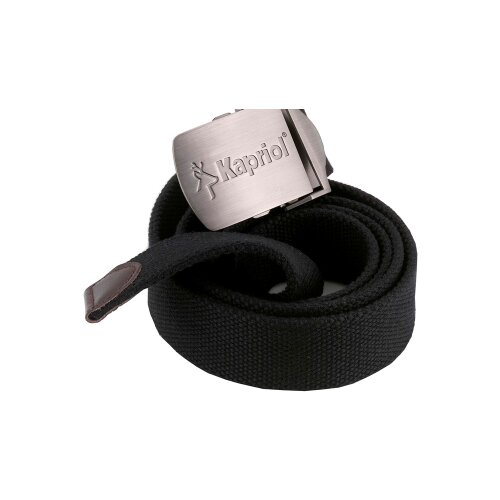 Kapriol Kais K-BELT Cijene