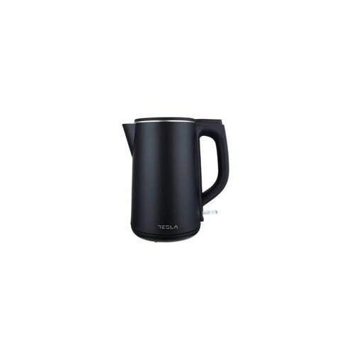 Tesla ketler KT301BX - OUTLET Cene