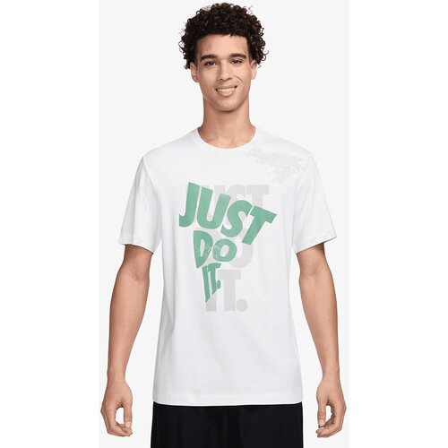 Nike Majica M NSW TEE 12MO JDI SP25 Cijene