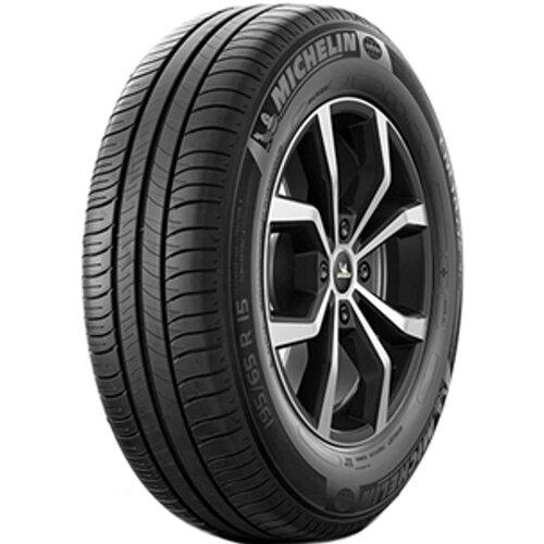 Michelin 175/65R14 82T ENERGY SAVER+ let Cene