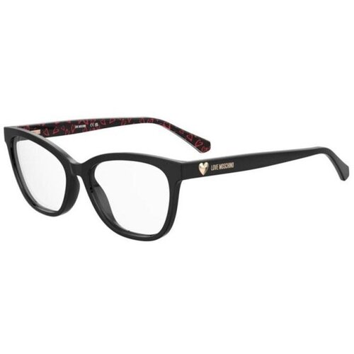 Love Moschino MOL639 INA - ONE SIZE (54) Slike