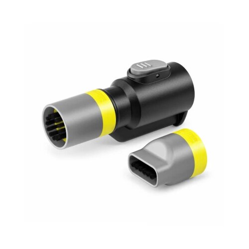 Karcher Adapter za čišćenje obuće Cene