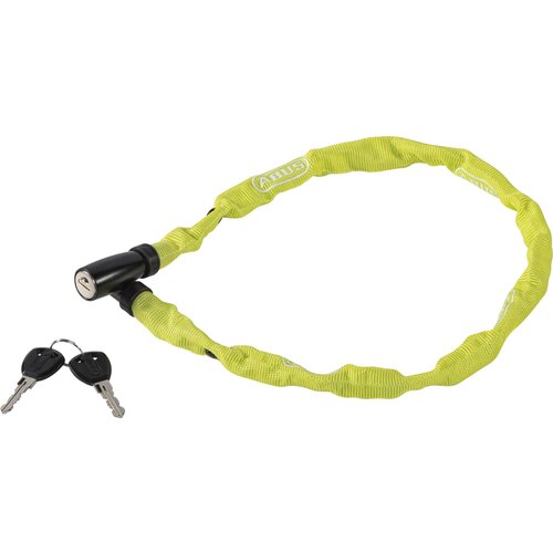 Abus 1500/60 Web color Cijene