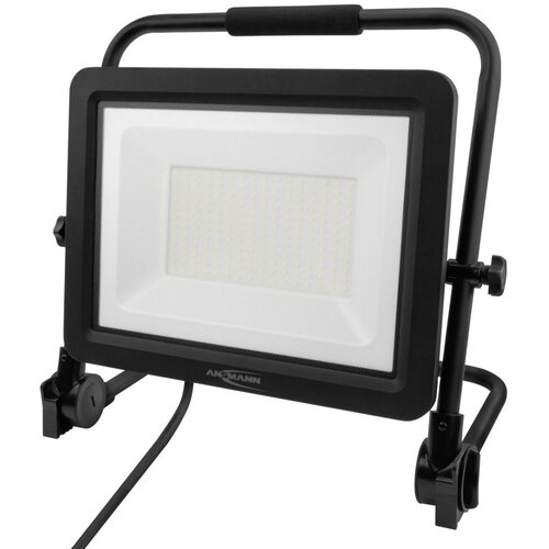 Ansmann FL150W-AC Black LED 150 W Slike