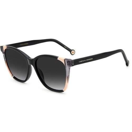 Carolina Herrera CH0061/S KDX/9O - ONE SIZE (57) Slike