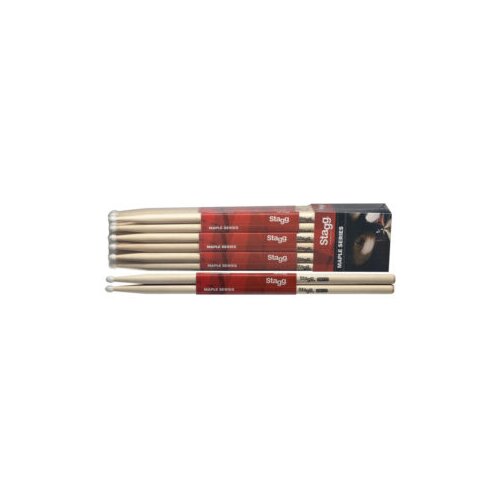  PALICE ZA BUBNJEVE STAGG SM5AN Cene