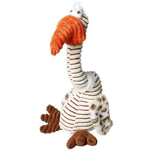 Trixie igrača za pse pli&scaron; ptica 32 cm Cene