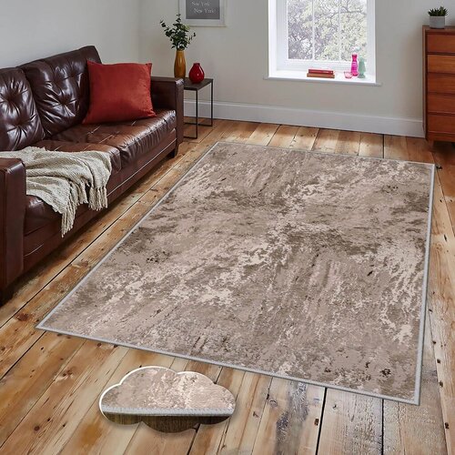 Conceptum Hypnose tepih Eexfab844, 80x200cm, &scaron;areni Cijene