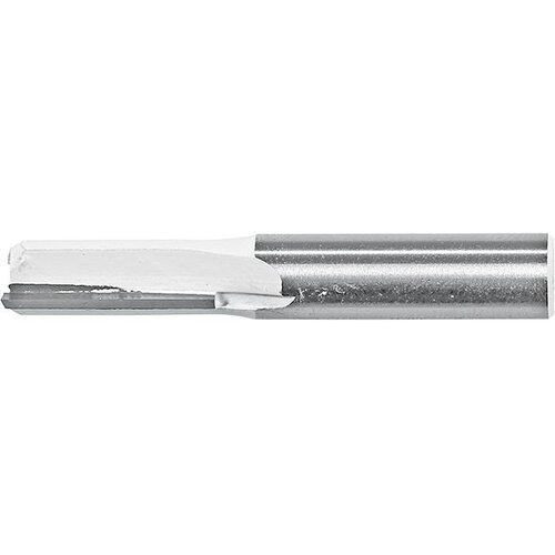 Makita dvorezno ravno glodalo za utore 8 mm, drška 8 mm D-47525 Cene