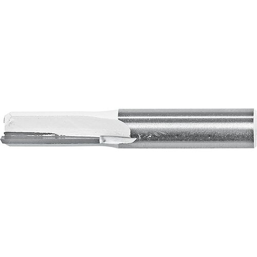 Makita dvorezno ravno glodalo za utore 8x19x51 mm D-47525 Cijene
