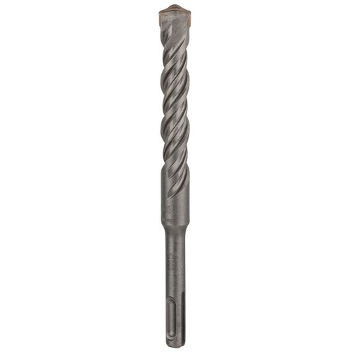 Bosch sveder za beton sds plus 15X100X165 mm Slike