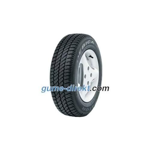 Debica Navigator2 ( 175/70 R13 82T ) celoletna pnevmatika Slike