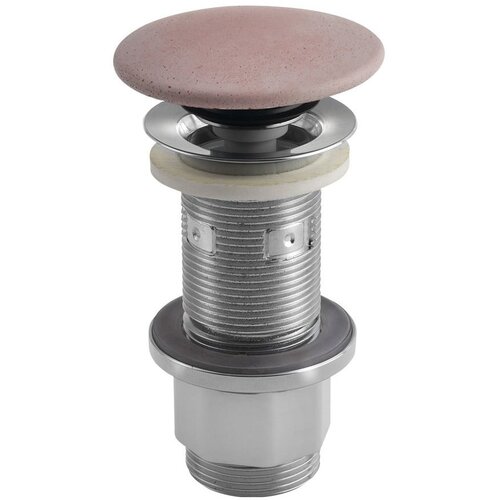 Sapho Odvodni čep &amp;ndash; Slike