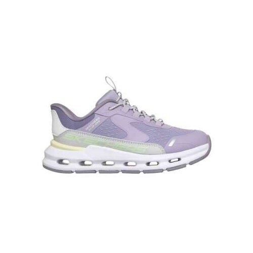 Skechers PATIKE GLIDE-STEP - VISTA LANE Slike