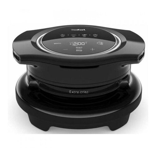  FRITEZA TEFAL EY150830 Cijene