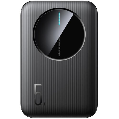 Joyroom POWERBANK JR-PBF13 ZA TELEFONE IN NAPRAVE S 2.4A FUNKCIJO POLNJENJA, (5000008723) Cene