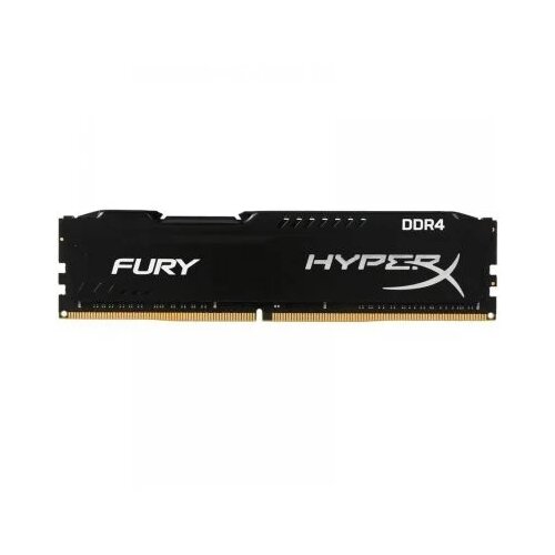 Kingston DRAM 16GB 3200MHz DDR4 CL16 DIMM HyperX Cijene