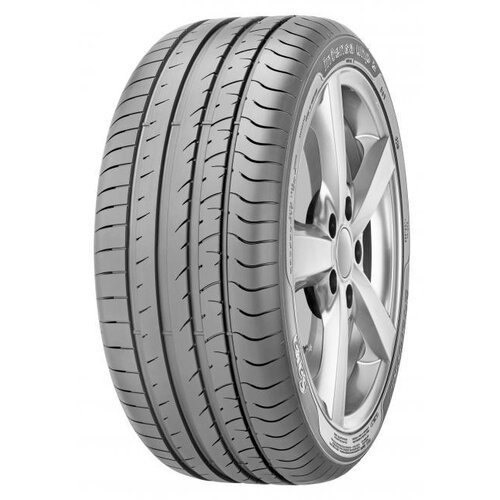 Sava 225/55R17 INTENSA UHP2 XL 101Y letnja auto guma Cene