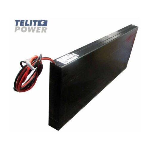 Telit Power ( p-4623 ) akumulator 12v 105ah tpb-lfp12105 lifepo4 Cene