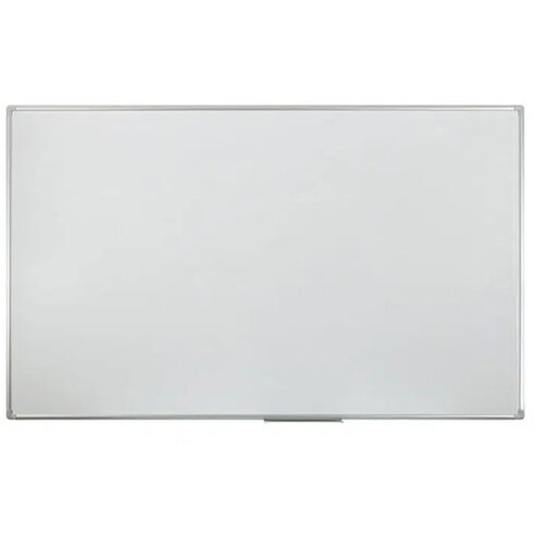  Tabla bela zidna interpano 90X120 DE_F413 Slike