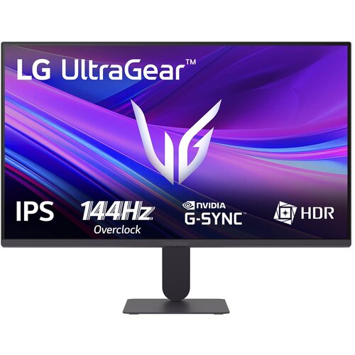 LG 24G411A-B Cijene