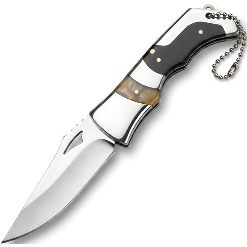 IZMAEL Outdoor sklopivi nož C035 - Tip2 Slike