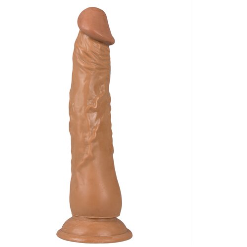 You2Toys Dildo Latin Lover Cijene