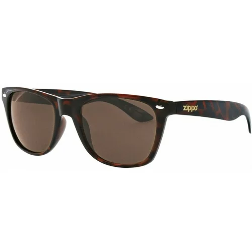 Zippo sončna očala OB02-33