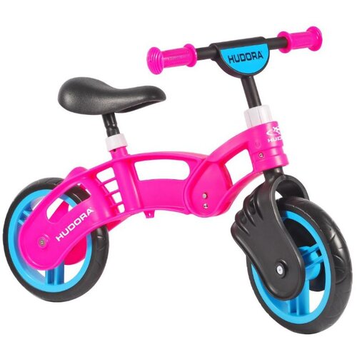  Guralica Hudora Koolbike 10 Slike