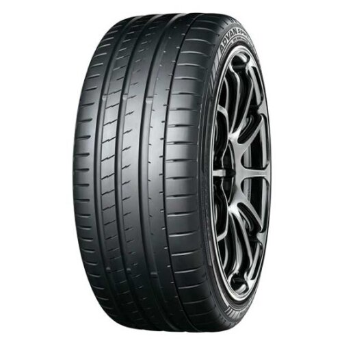 Yokohama Advan Sport (V107) ( 275/35 ZR20 (102Y) XL RPB ) Cene