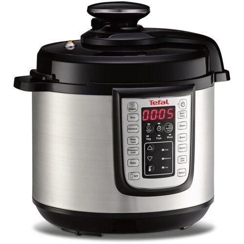 Tefal Multicooker One Pot CY505EE0 Cijene