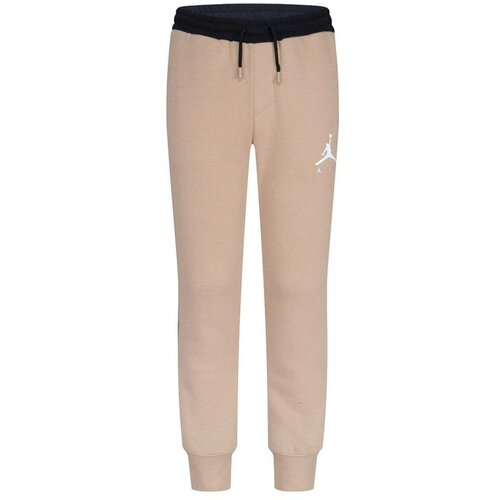 Haddad trenerka za dečake jdb jumpman air speckle flc pn 95A168-X0L Cene