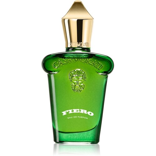 Xerjoff Casamorati 1888 Fiero Eau De Parfum 30 ml (man) Slike
