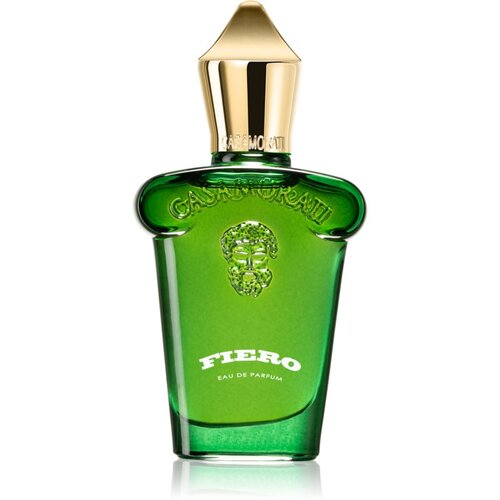 Xerjoff Casamorati 1888 Fiero parfumska voda za moške 30 ml Cene