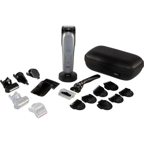 Braun AIO 9540 All-in-One Style Kit Cijene